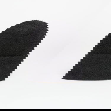 Beanie Nike Peak Cozy Beanie Črna | HQ0369-010, 2