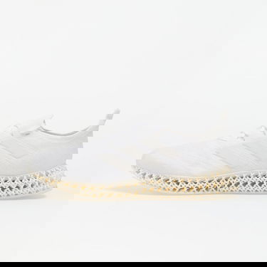 Superge in čevlji adidas Performance 4DFWD 4 Running Siva | ID8884, 0