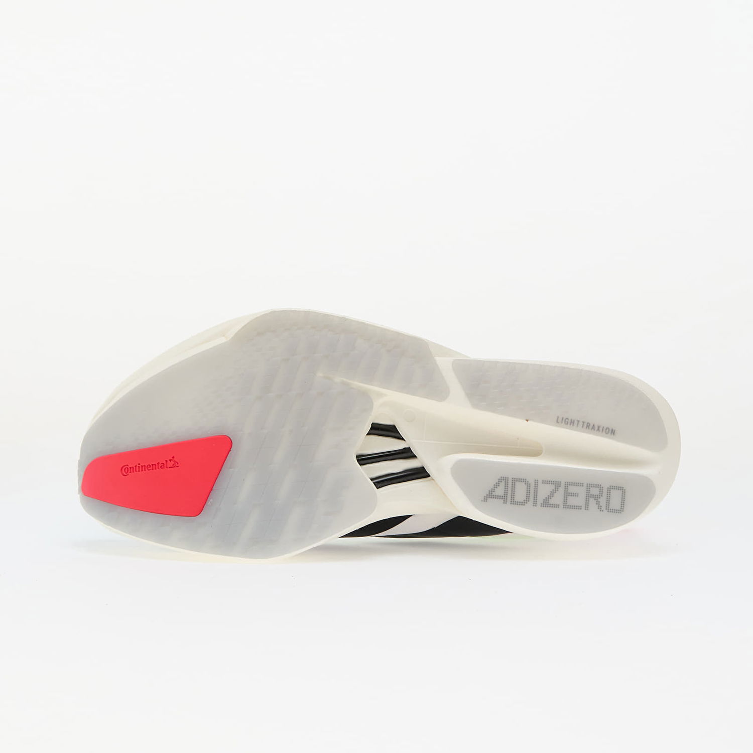 Superge in čevlji adidas Performance Adios Pro 4 Bela | JR1094, 1