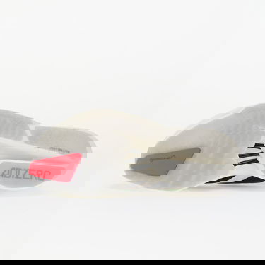 Superge in čevlji adidas Performance Adios Pro 4 Bela | JR1094, 1