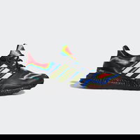 Ultraboost BM