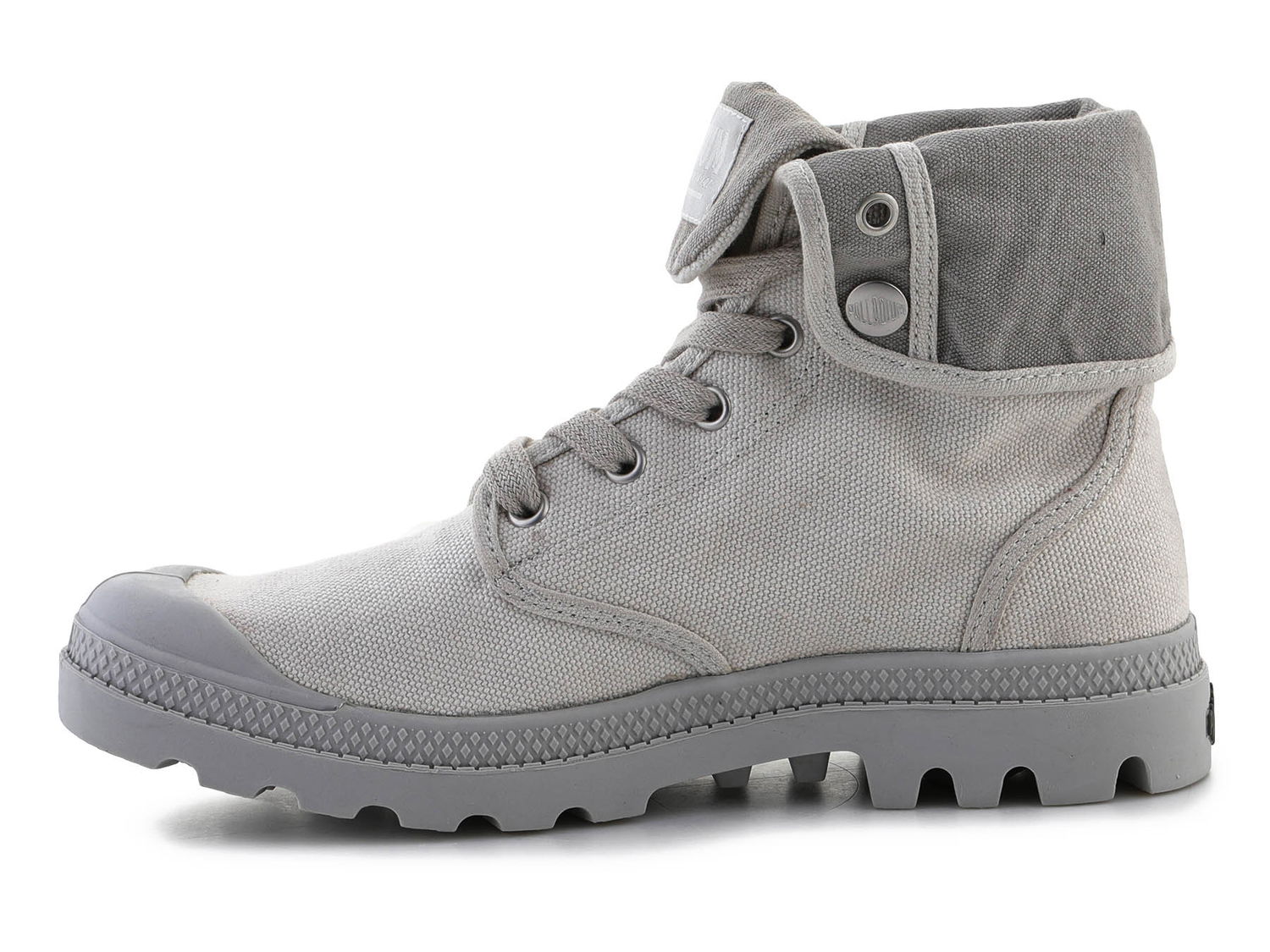 Superge in čevlji Palladium Baggy Siva | 92353-095-M, 0