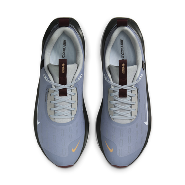 Superge in čevlji Nike InfinityRN 4 GORE-TEX Modra | HQ0265-400, 4