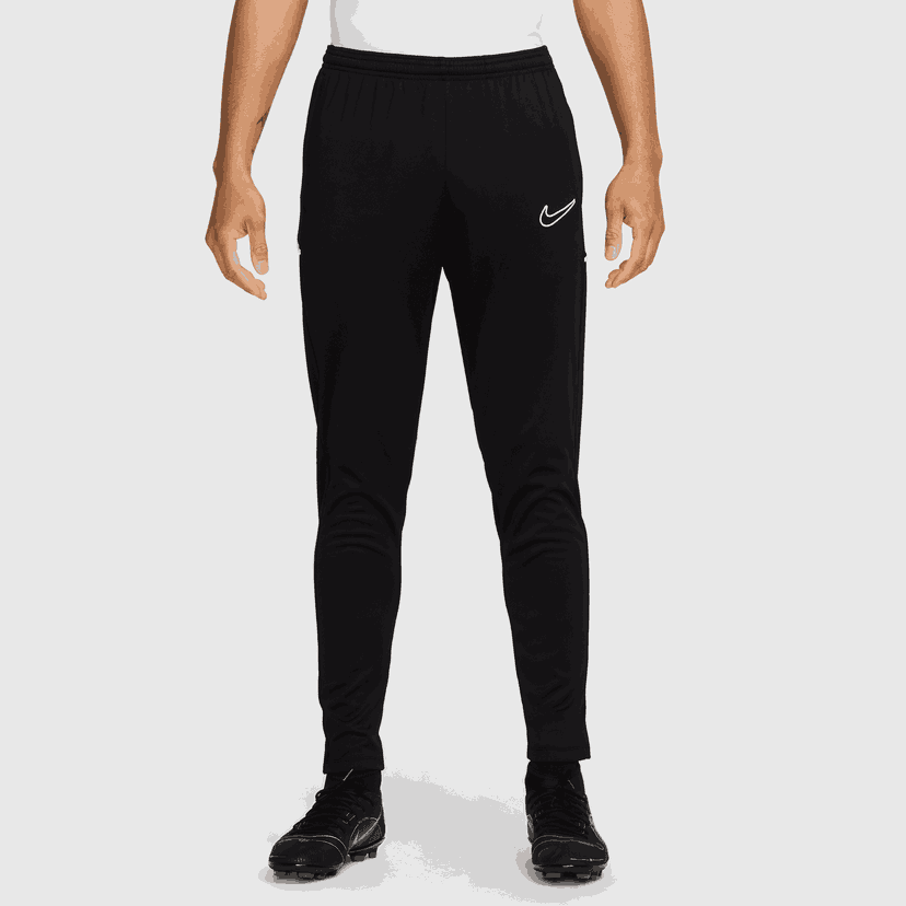 Trenirka Nike Academy Dri-FIT Football Pants Črna | HJ3776-010