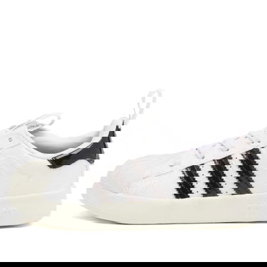 Superge in čevlji adidas Performance Bape x Adiform SSTR 360 C 10.5K Bela | JQ2400, 0