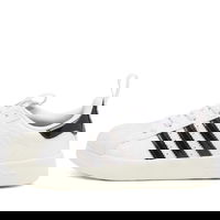 Bape x Adiform SSTR 360 C 10.5K