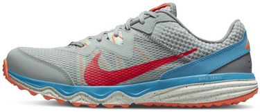 Superge in čevlji Nike Juniper Trail Siva | CW3808-003, 0