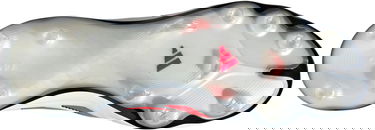 Superge in čevlji adidas Performance COPA PURE III ELITE FG Bela | id9037, 3