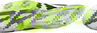 Superge in čevlji adidas Performance Predator Elite Firm Ground Boots Bela | JI1082, 2
