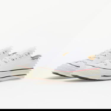 Superge in čevlji Converse Chuck Taylor All Star 70 Bela | 162065C, 4