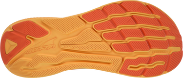 Superge in čevlji Altra Running Experience Flow Siva | al0a85nv9211, 1