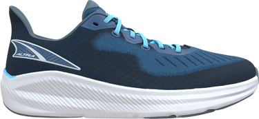 Superge in čevlji Altra Running Altra Experience Form Modra | al0a85nt4461, 0