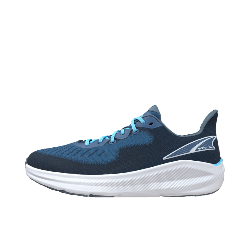 Superge in čevlji Altra Running Altra Experience Form Modra | al0a85nt4461