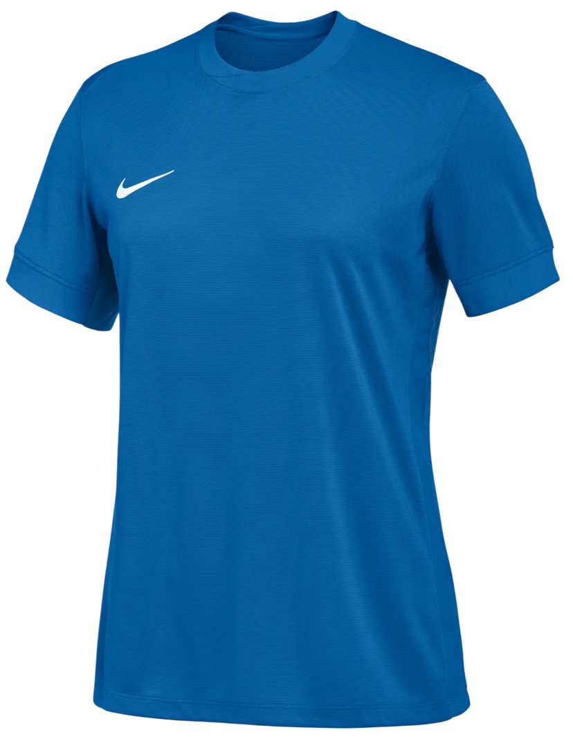 Majica Nike Nike Strike IV Jersey Modra | fz9329-463