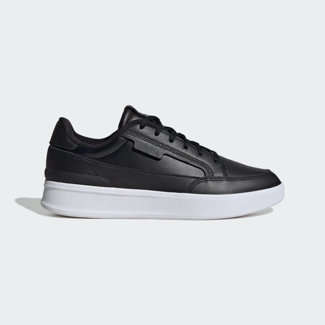 Superge in čevlji adidas Performance Aspyre Črna | JI2121, 0