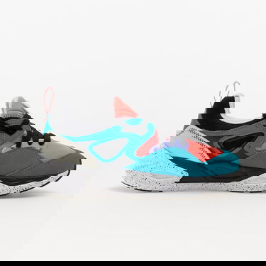 Superge in čevlji Puma TRC Blaze Večbarvna | 38612401, 1