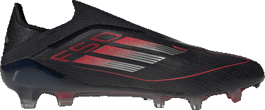 Superge in čevlji adidas Performance F50 Elite LL FG Črna | ie1215, 3