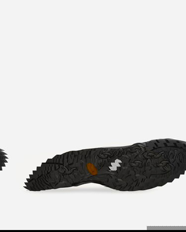 Superge in čevlji ROA Cingino Boots Siva | NBUW1400FA232 MTY0001, 5
