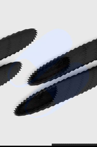 Pižame SUBU TOKYO SUBU Nannen F-Line Slippers Mornarica | SN.02, 3