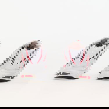 Superge in čevlji adidas Performance ADISTAR CUSHION Bela | IG1738, 4