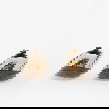 Superge in čevlji The North Face Nuptse Mule Bež | NF0A5G2BEI61, 4