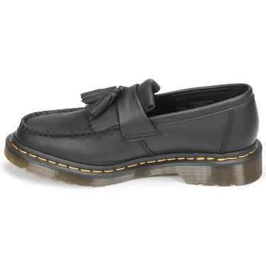 Superge in čevlji Dr. Martens Adrian Črna | 22760001, 2