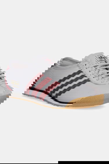 Superge in čevlji adidas Originals adidas Originals Italia 70S Siva | JR3860, 0