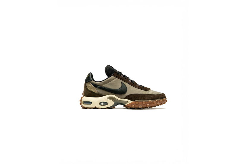 Superge in čevlji Nike Air Max Waffle SP V2 Rjava | IM0340-300