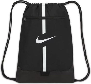 Gymsack Nike Gymsack Academy Črna | da5435-010, 0
