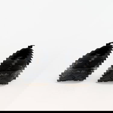 Superge in čevlji Hoka One One Ora Primo "Black" Črna | 1141570-BBLC, 5