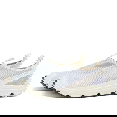 Superge in čevlji Salomon Rx Moc 3.0 Bela | L47757700, 2