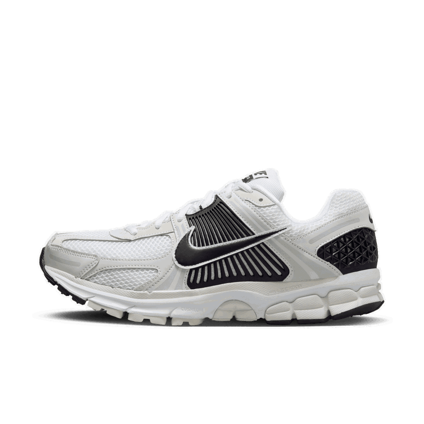 Superge in čevlji Nike Zoom Vomero 5 Bela | FB9149-101
