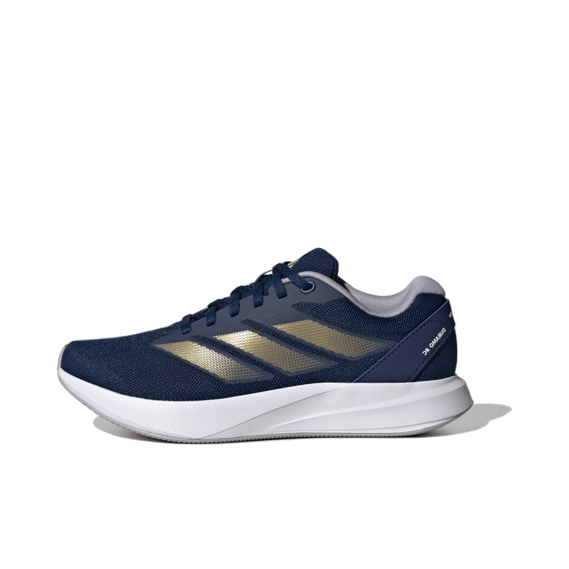 Superge in čevlji adidas Performance Duramo RC Mornarica | IH0582