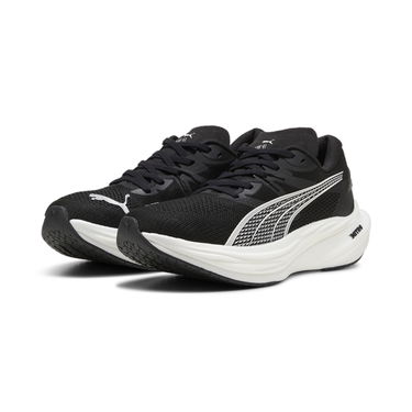 Superge in čevlji Puma Deviate NITRO™ 3 Črna | 309707_01, 3