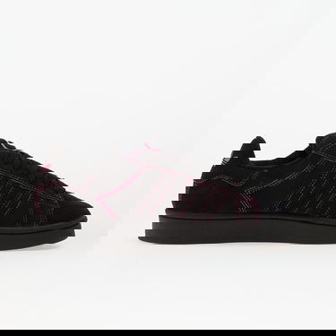 Superge in čevlji adidas Originals Campus 00s Črna | JQ5780, 2