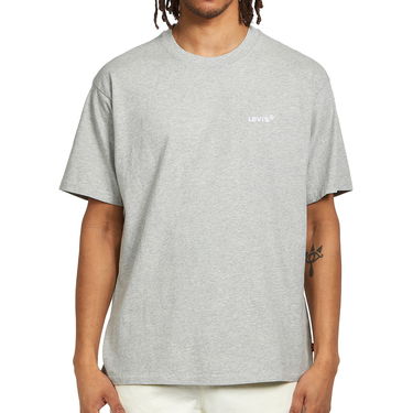 Majica Levi's Red Tab Vintage Tee Siva | A0637-0013, 2