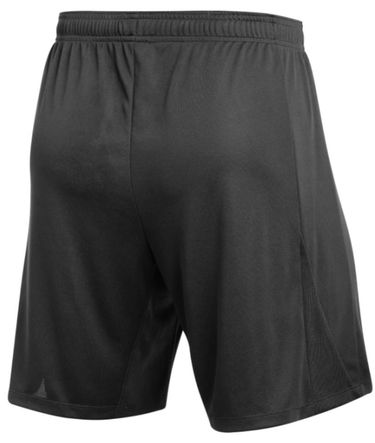 Kratke hlače Nike M NK DF ACDPR24 SHORT K Črna | fd7605-010, 1