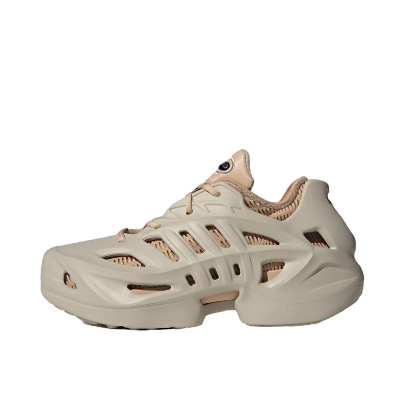 Superge in čevlji adidas Originals Adifom Bež | IF3904