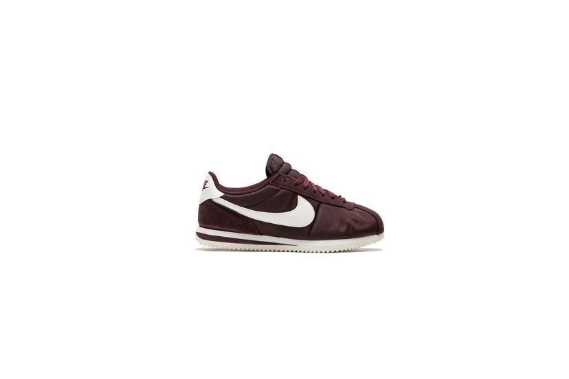 Superge in čevlji Nike Cortez Bordo | DZ2795-605
