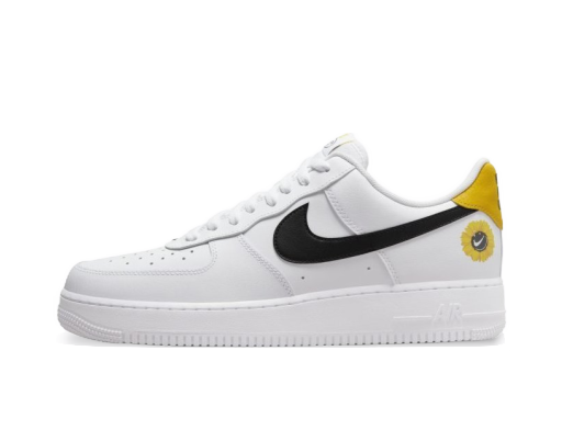 Superge in čevlji Nike Air Force 1 '07 LV8 Bela | DM0118-100