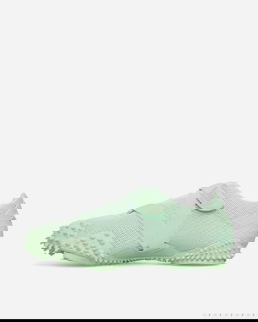Superge in čevlji Puma Mostro Ecstasy Zelena | 397328-07, 3