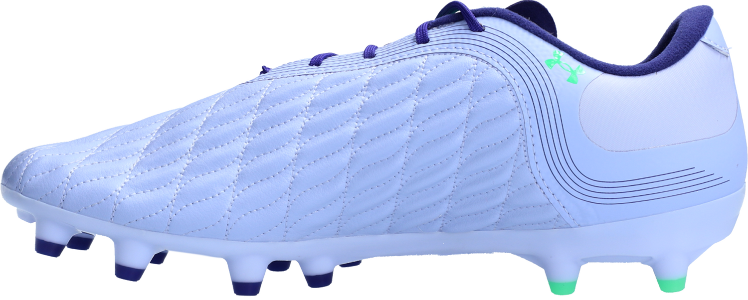 Superge in čevlji Under Armour Under Armour Clone Magnetico Pro 3.0 FG Modra | 3027038-501, 1