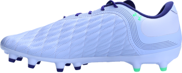 Superge in čevlji Under Armour Under Armour Clone Magnetico Pro 3.0 FG Modra | 3027038-501, 1