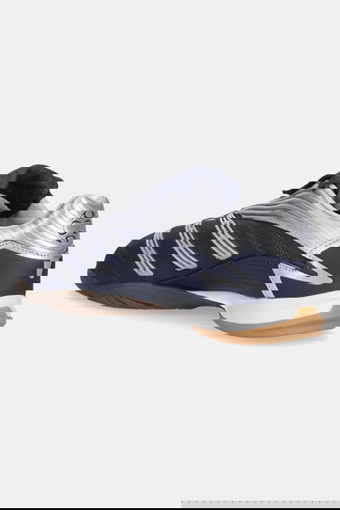 Superge in čevlji adidas Performance Predator Sala Modra | JR4227, 2