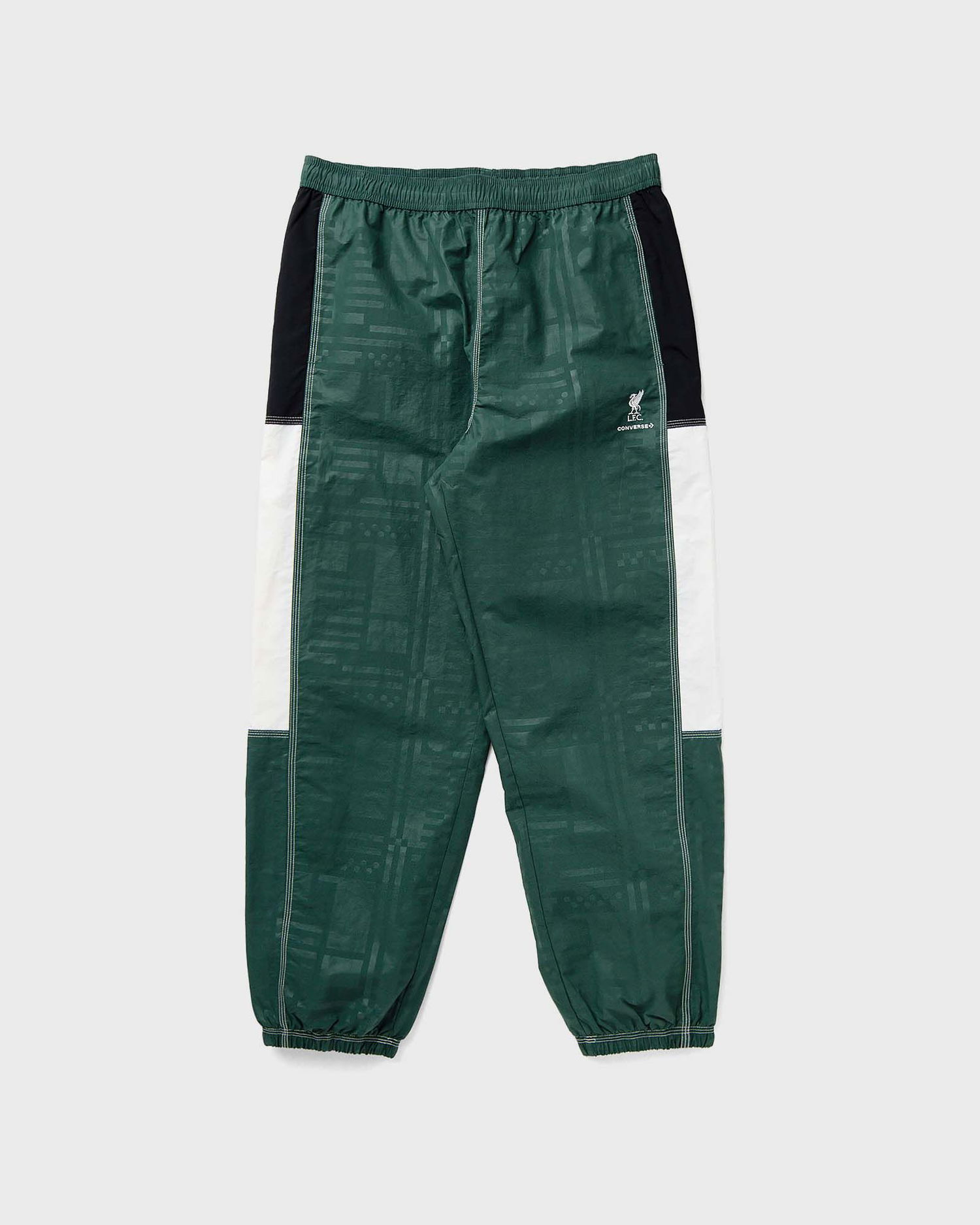 Trenirka Converse X LFC Starsprinter Pant Zelena | 10026938-A01, 0