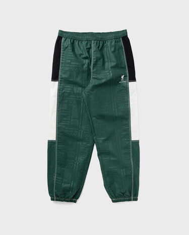 Trenirka Converse X LFC Starsprinter Pant Zelena | 10026938-A01, 0