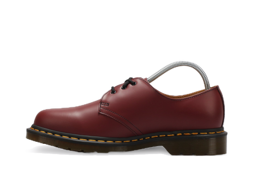 Superge in čevlji Dr. Martens 1461 Bordo | DM11838600