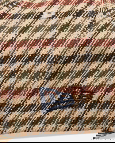 Kapa New Era Olmetex 9TWENTY Adjustable Cap Bež | IG62 270, 6