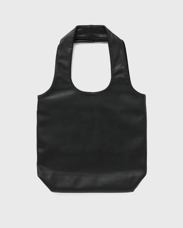 Tote bag A.P.C. Ninon Small Tote Bag Črna | PUAAT-M61861-LZZ, 2