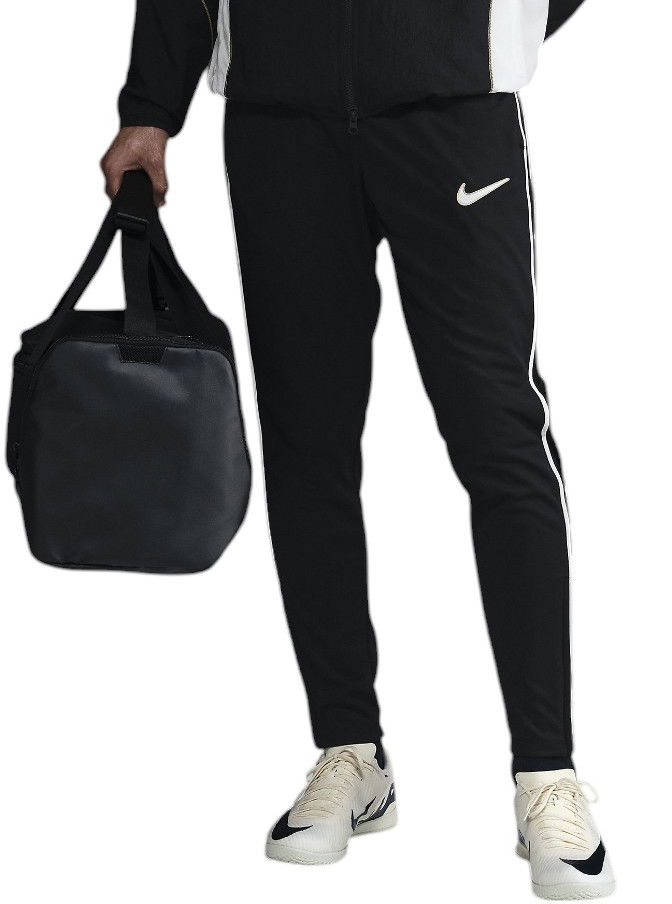 Trenirka Nike Academy+ Training Pants Črna | hj4245-010